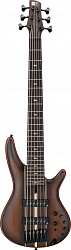 Бас-гитара IBANEZ SR1356B-DUF