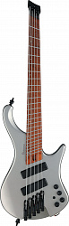 Бас-гитара IBANEZ EHB1005SMS-MGM 