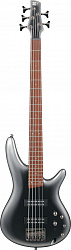 Бас-гитара IBANEZ SR305E-MGB