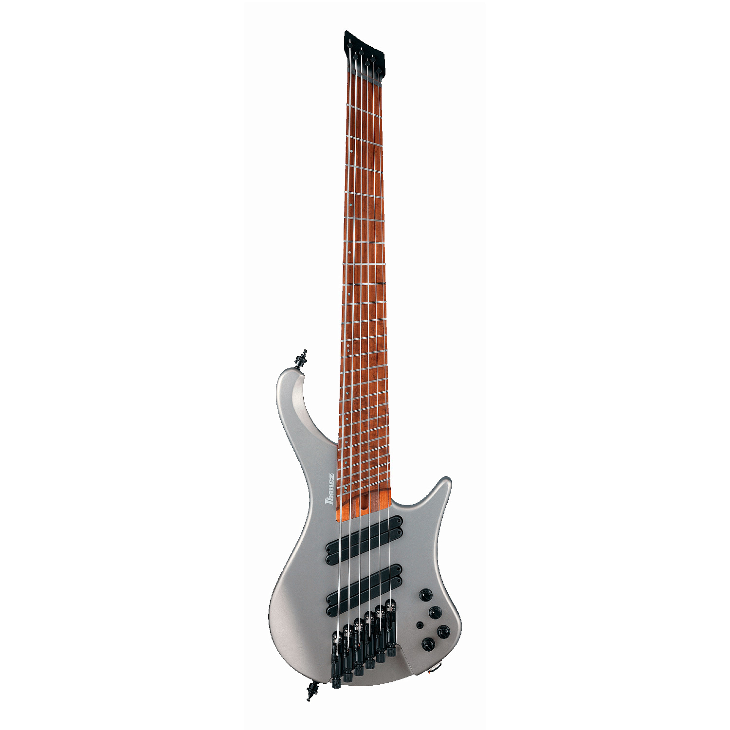 Бас-гитара IBANEZ EHB1006MS-MGM | Продукция IBANEZ