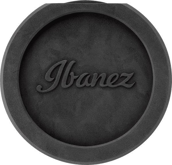 Ibanez ISC1 заглушка резонаторного отверстия акустической гитары