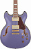 IBANEZ AS73G-MPF – фото 9