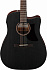 Электроакустическая гитара IBANEZ AAD190CE-WKH – фото 7