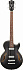 Электроакустическая бас-гитара IBANEZ AGB200-BKF – фото 1