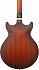Ibanez AM53-TF полуакустическая гитара – фото 6