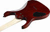 Электрогитара IBANEZ GRGR221PA-AQB – фото 6