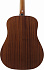 Акустическая гитара IBANEZ AAD50-TCB – фото 4