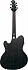 ЭЛЕКТРОАКУСТИЧЕСКАЯ ГИТАРА IBANEZ TCM50-GBO TALMAN – фото 3