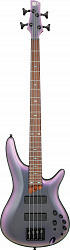 Бас-гитара IBANEZ SR500E-BAB