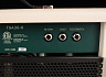 Ibanez TSA15 Tubescreamer Amplifier ламповый гитарный комбоусилитель – фото 3