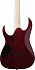 Электрогитара IBANEZ GRGR221PA-AQB – фото 4