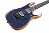 IBANEZ RGDR4527ET-NTF – фото 2