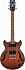 Ibanez AM53-TF полуакустическая гитара – фото 1