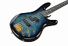 IBANEZ GSR200PC-TMU – фото 2