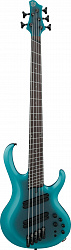 Бас-гитара IBANEZ BTB605MS-CEM