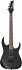 Электрогитара IBANEZ RG421EX-BKF – фото 1