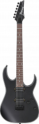 {H1} | Продукция IBANEZ