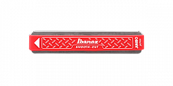 Ibanez 4450JX напильник для шлифовки ладов