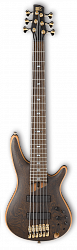 Бас-гитара IBANEZ SR5006-OL 