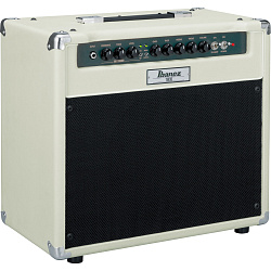 Ibanez TSA30 Tubescreamer Amplifier ламповый гитарный комбоусилитель