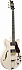 Полуакустическая гитара IBANEZ AMH90-IV – фото 7
