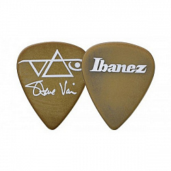 Ibanez 1000SVBR Flat Pick Steve Vai Model медиатор
