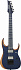 IBANEZ RGDR4527ET-NTF – фото 1