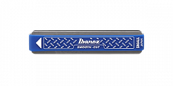 Ibanez 4450SX напильник для шлифовки ладов