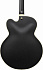 Ibanez AF75G-BKF полуакустическая гитара – фото 5