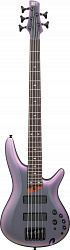 Бас-гитара IBANEZ SR505E-BAB