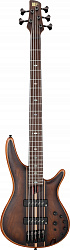 Бас-гитара IBANEZ SR1355B-DUF