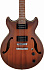 Ibanez AM53-TF полуакустическая гитара – фото 8