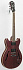 Ibanez AS53-TRF полуакустическая гитара – фото 3