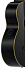 ЭЛЕКТРОАКУСТИЧЕСКАЯ БАС-ГИТАРА IBANEZ AEB8E BLACK – фото 5