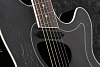 ЭЛЕКТРОАКУСТИЧЕСКАЯ ГИТАРА IBANEZ TCM50-GBO TALMAN – фото 5