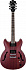 Ibanez AS53-TRF полуакустическая гитара – фото 1