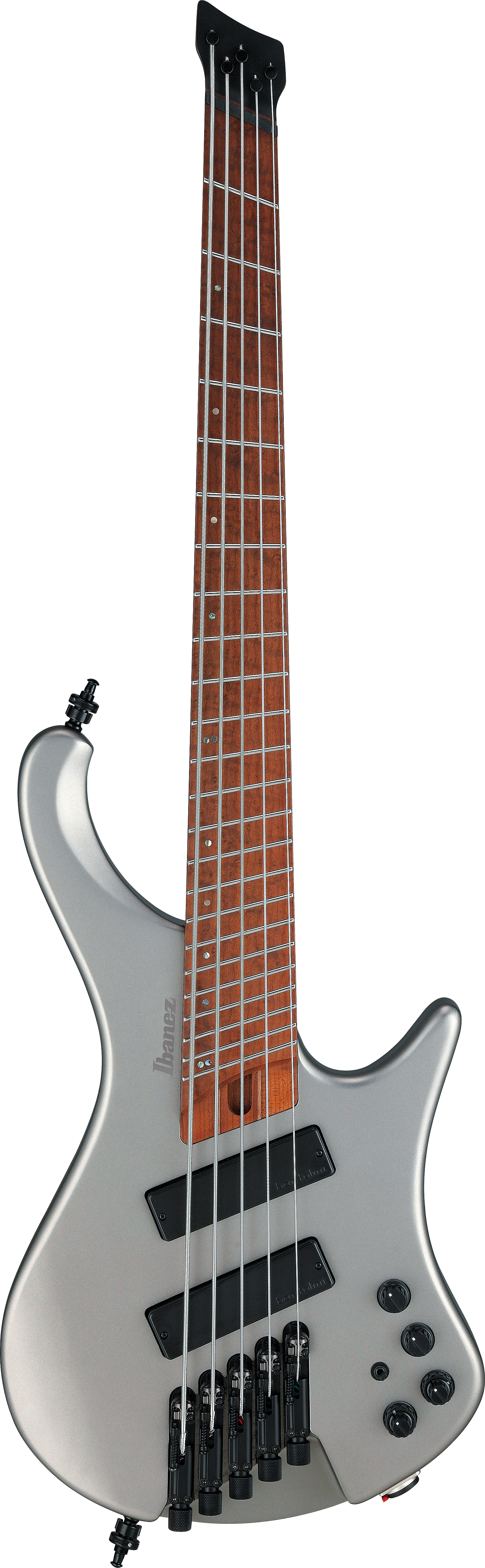 Бас-гитара IBANEZ EHB1005SMS-MGM | Продукция IBANEZ