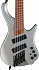 Бас-гитара IBANEZ EHB1005SMS-MGM – фото 4