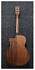 Электроакустическая гитара IBANEZ PC12MHCE-OPN – фото 2