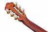 ЭЛЕКТРОАКУСТИЧЕСКАЯ ГИТАРА IBANEZ AEG50N-NT – фото 5
