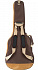 Ibanez ICB541-BR чехол для классической гитары  – фото 2