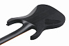 Электрогитара IBANEZ RGRT421-WK – фото 3