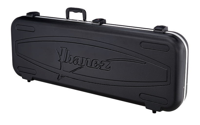 Ibanez M300C Roadtour Case универсальный кейс для электрогитары – фото 2