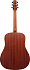 Акустическая гитара IBANEZ AAD50-LG – фото 3