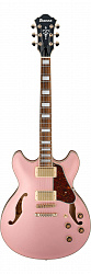 Ibanez AS73G-RGF полуакустическая гитара