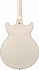 Полуакустическая гитара IBANEZ AMH90-IV – фото 6