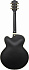 Ibanez AF75G-BKF полуакустическая гитара – фото 2