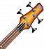 Бас-гитара IBANEZ SR370EF-BBT  – фото 3