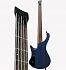 Бас-гитара IBANEZ EHB1505MS-PLF – фото 4