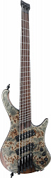 Бас-гитара IBANEZ EHB1505MS-BIF